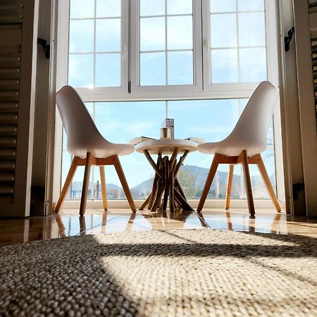 Apartamento Rincon Del Mar Картахена Екстериор снимка