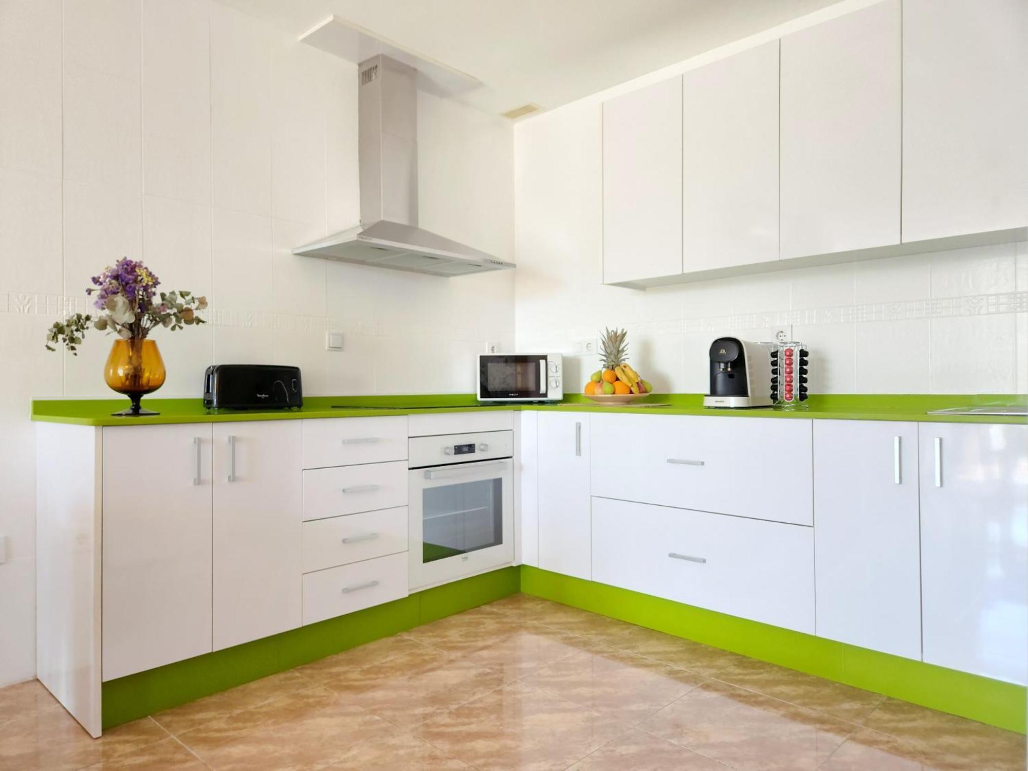 Apartamento Rincon Del Mar Картахена Екстериор снимка