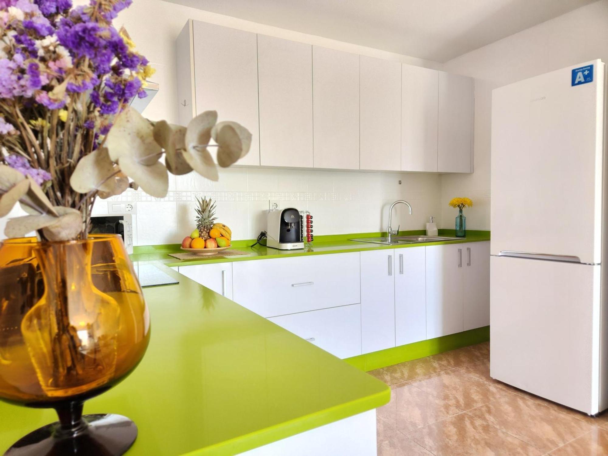 Apartamento Rincon Del Mar Картахена Екстериор снимка