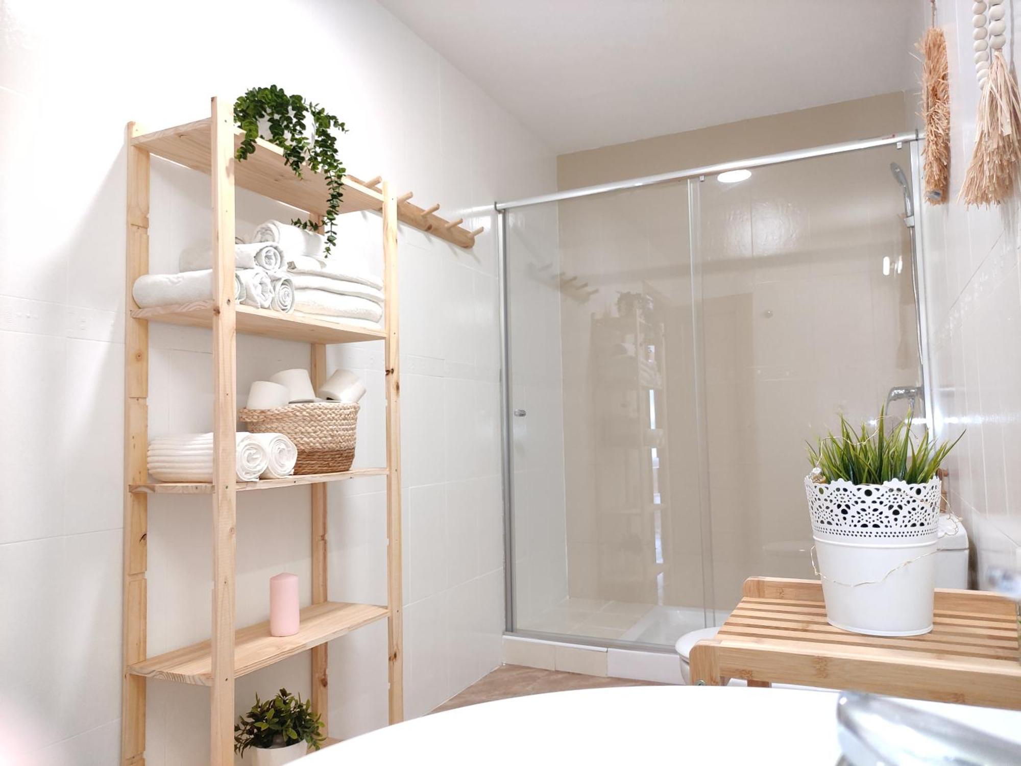 Apartamento Rincon Del Mar Картахена Екстериор снимка